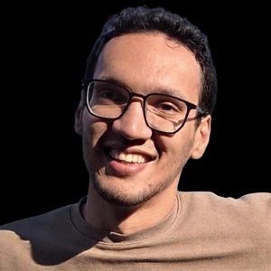 Mohamed Keshk