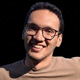 Mohamed Keshk